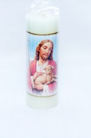 /album/kepgaleria/mg-1545-jpg/