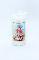 /album/kepgaleria/mg-1546-jpg/