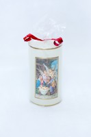 /album/kepgaleria/mg-1547-jpg/