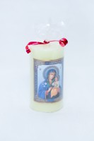 /album/kepgaleria/mg-1548-jpg/