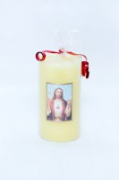 /album/kepgaleria/mg-1549-jpg/