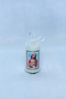 /album/kepgaleria/mg-1561-jpg/