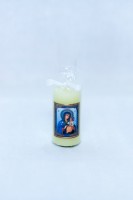 /album/kepgaleria/mg-1563-jpg/