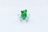 /album/kepgaleria/mg-1573-jpg/