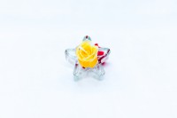 /album/kepgaleria/mg-1576-jpg/