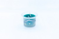 /album/kepgaleria/mg-1586-jpg/