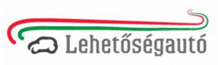 Lehetőségautó