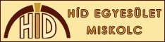 HÍD Egyesület Miskolc