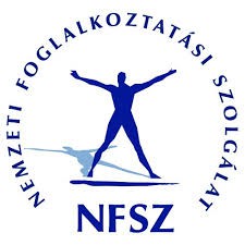 HMK Munkaügyi Központ Füzesabony