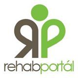 Szociális rászorultság esetén járó támogatások 2014-ben 