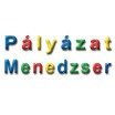 Pályázat Menedzser A pályázatfigyelő portál