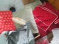 /album/kepgaleria-termekeink/img-20210823-101752-jpg/